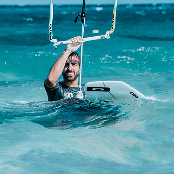 Caraibi