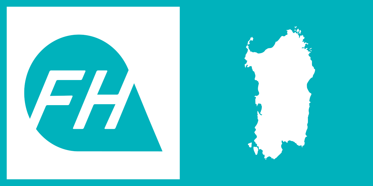 FH Academy