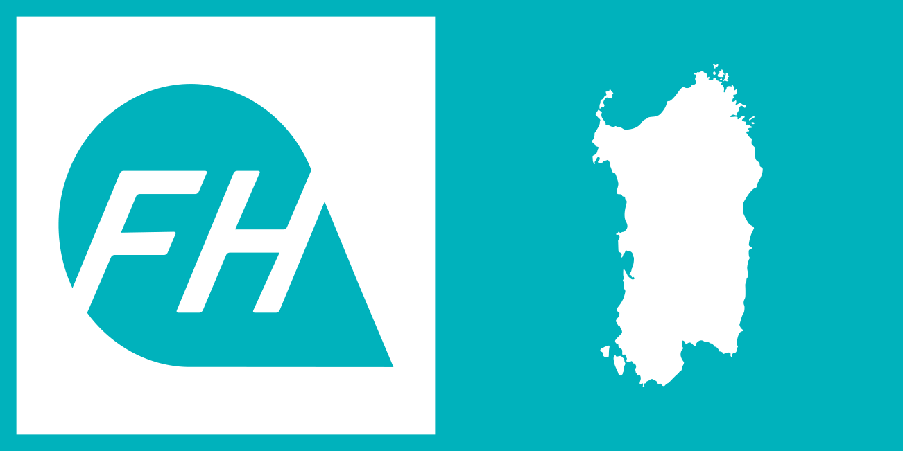 FH Academy