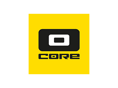 Core