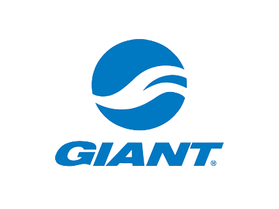 Giant