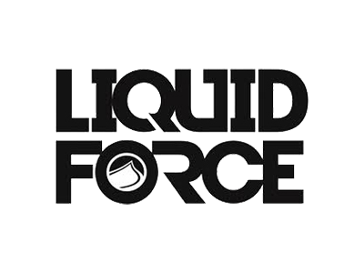 Liquid Force