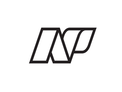 NeilPryde