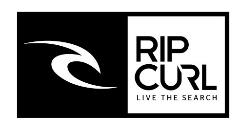 Rip Curl
